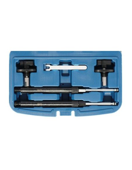 REF  FB2735    Conjunto de calado de distribución