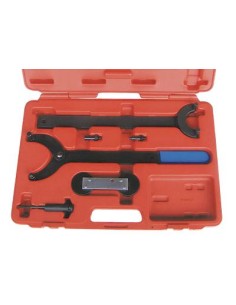 REF  FB2741    Conjunto de calado de distribución