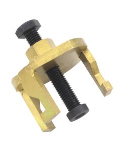 REF  FB2753    Extractor del piñón del árbol de