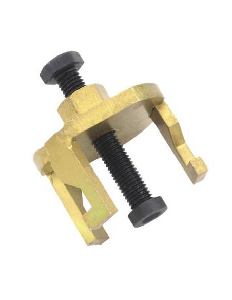 REF  FB2753    Extractor del piñón del árbol de