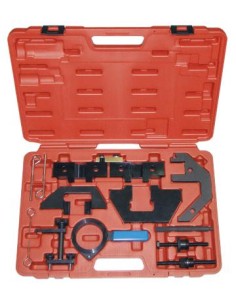 REF  FB2761     Conjunto de calado de distribució