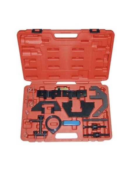 REF  FB2761     Conjunto de calado de distribució