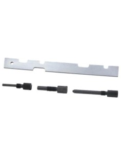 REF  FB2762 Conjunto de calado de distribución Fo