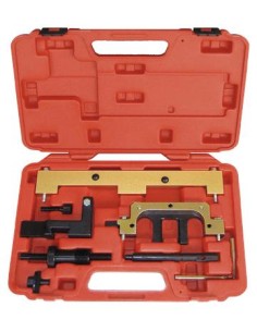 REF  FB2770    Juego de calado de distribución par