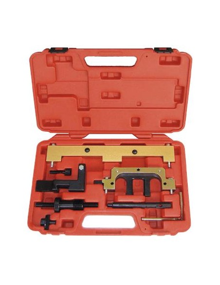 REF  FB2770    Juego de calado de distribución par