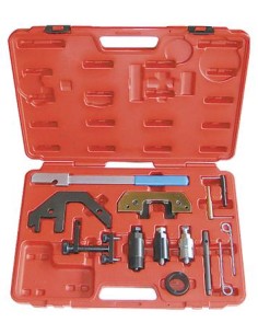 REF  FB2771   Conjunto de calado de distribución