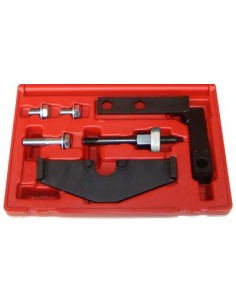 REF  FB2777    Conjunto de calado de distribución