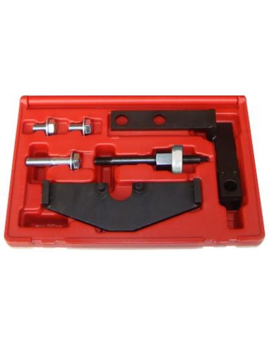 REF  FB2777    Conjunto de calado de distribución