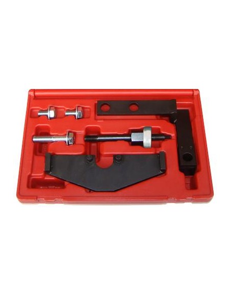 REF  FB2777    Conjunto de calado de distribución