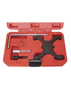 REF  FB778    Conjunto de calado de distribución