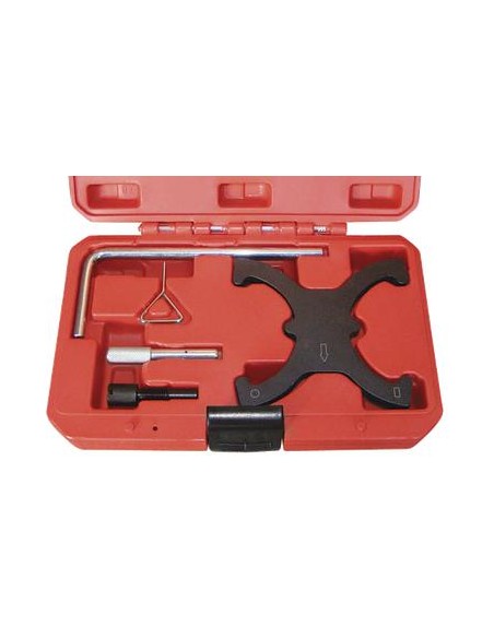 REF  FB778    Conjunto de calado de distribución