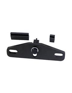 REF  FB2782    Herramienta de bloqueo del volante