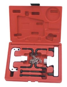 REF  FB2785   Conjunto de calado de distribución