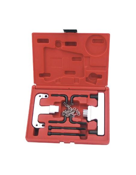 REF  FB2785   Conjunto de calado de distribución