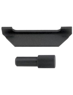 REF  FB2793    Conjunto Reglaje Grupo Vag audi/VW/