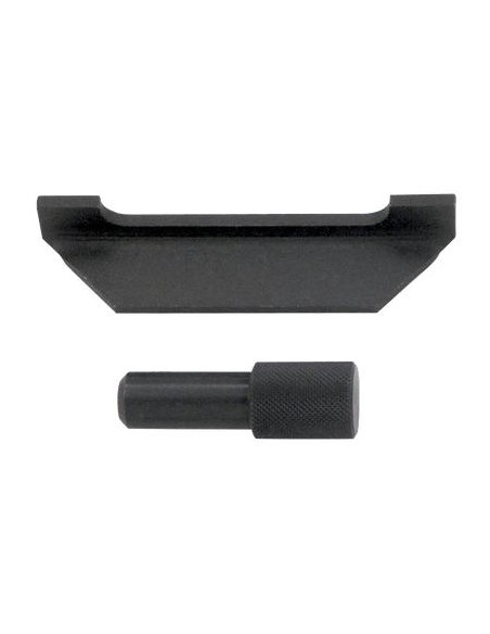 REF  FB2793    Conjunto Reglaje Grupo Vag audi/VW/