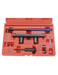 REF  FB2813    Conjunto de calado de distribución