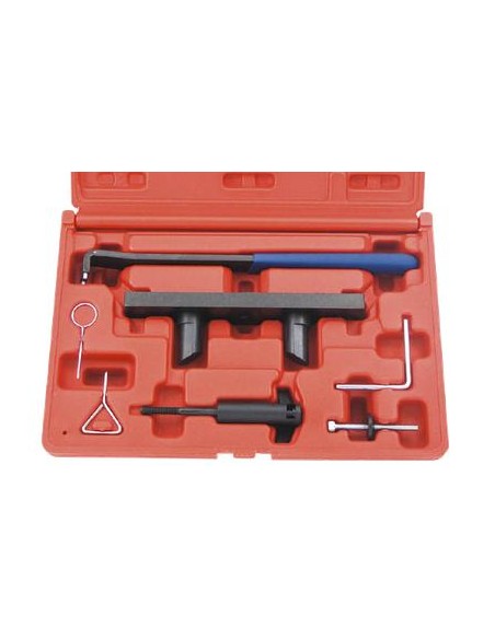 REF  FB2813    Conjunto de calado de distribución