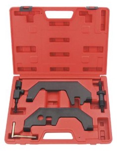 REF  FB2816   Conjunto de calado de distribución