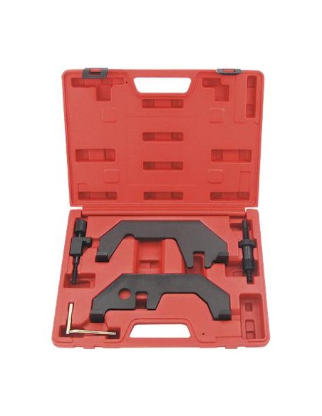 REF  FB2816   Conjunto de calado de distribución