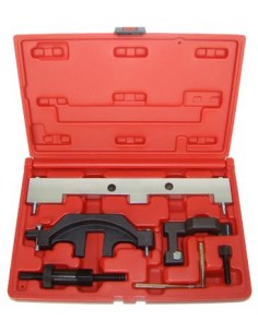 REF  FB2818   Juego de calado de distribución para