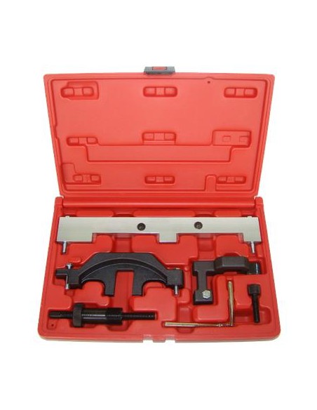 REF  FB2818   Juego de calado de distribución para