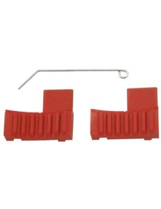 REF  FB2822    Conjunto de calado de distribución