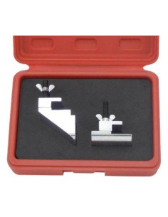 REF  FB2827    Herramienta universal de montaje pa