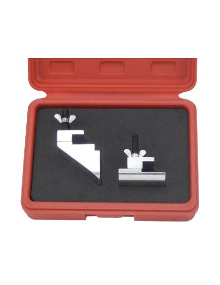 REF  FB2827    Herramienta universal de montaje pa