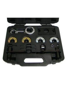 REF  FB2829    Conjunto de calado para motores Rov