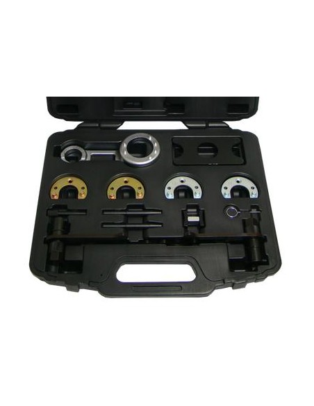 REF  FB2829    Conjunto de calado para motores Rov