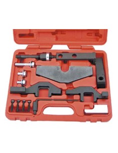 REF  FB2833    Juego de calado de distribución par