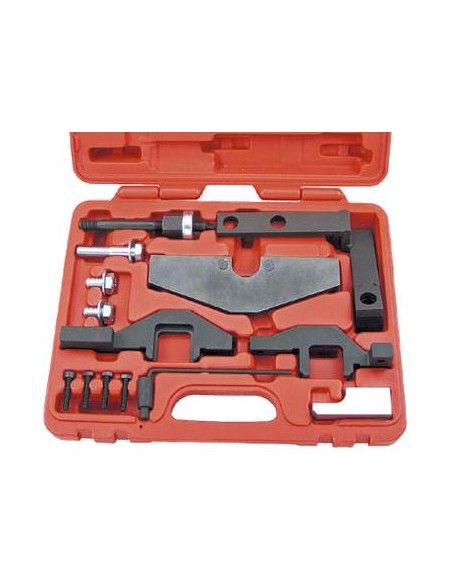 REF  FB2833    Juego de calado de distribución par