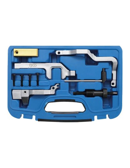 REF  FB2843    Juego de calado de distribución par