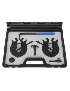 REF  FB2844   Conjunto de calado de distribución A