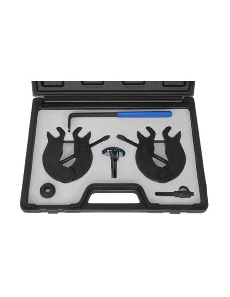 REF  FB2844   Conjunto de calado de distribución A