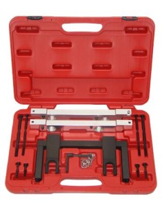 REF  FB285    Conjunto de calado de distribución