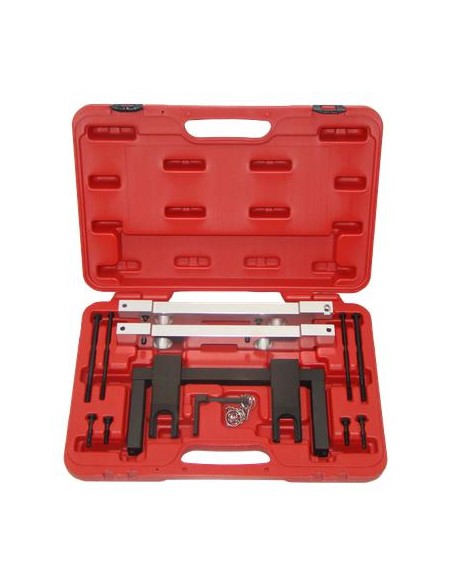 REF  FB285    Conjunto de calado de distribución