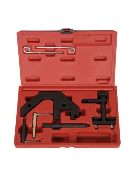 REF  FB2853    Conjunto de calado de distribución