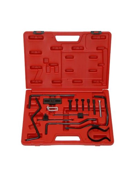 REF  FB2854    Conjunto de calado de distribución