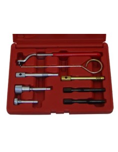 REF  FB2860    Conjunto de calado para motores Chr