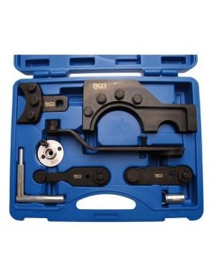 REF  FB2861    Conjunto de calado de distribución