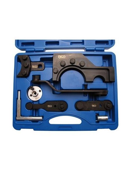 REF  FB2861    Conjunto de calado de distribución