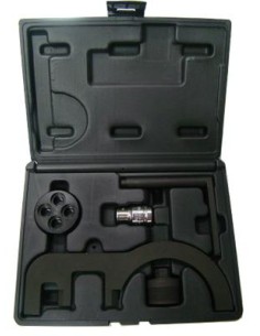 REF  FB2874   Juego de calado de distribución para