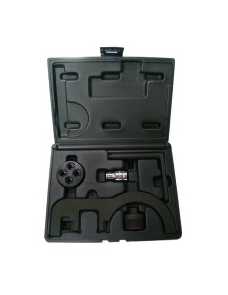 REF  FB2874   Juego de calado de distribución para