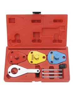 REF  FB2800    Conjunto de calado de distribución