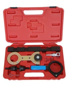 REF  FB2875    Conjunto de calado de distribución