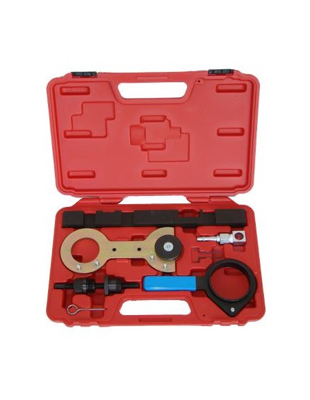 REF  FB2875    Conjunto de calado de distribución