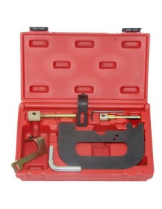 REF  FB2886    Conjunto de calado de distribución