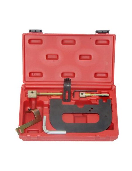 REF  FB2886    Conjunto de calado de distribución